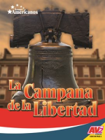 La_campana_de_la_Libertad