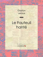 Le_Fauteuil_hant__