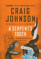A_Serpent_s_Tooth