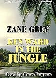 Ken_Ward_in_the_jungle