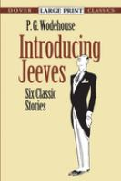 Introducing_Jeeves