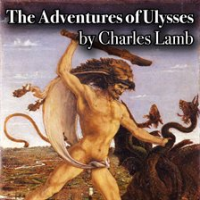 The_Adventures_of_Ulysses