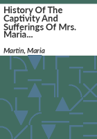 History_of_the_captivity_and_sufferings_of_Mrs__Maria_Martin