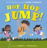 Hop__hop__jump_