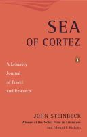 Sea_of_Cortez