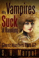 Why_Vampires_Suck_At_Haunting