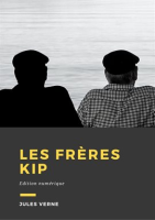 Les_fr__res_Kip