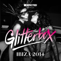 Defected_Presents_Glitterbox_Ibiza_2014