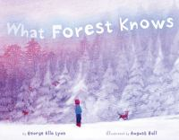 What_Forest_knows