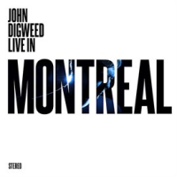 John_Digweed__Live_in_Montreal_