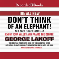 The_all_new_don_t_think_of_an_elephant_