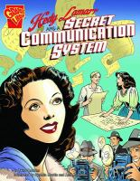 Hedy_Lamarr_and_a_secret_communication_system