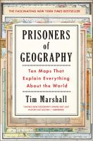 Prisoners_of_geography
