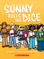 Sunny_Rolls_the_Dice