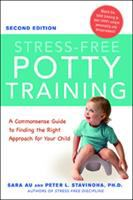 Stress-free_potty_training
