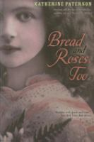 Bread_and_roses__too