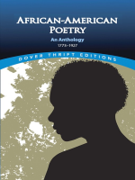 African-American_Poetry