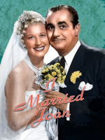 I_Married_Joan__Classic_TV_Collection_Vol_5_-_Season_5