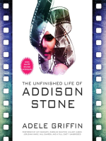 The_Unfinished_Life_of_Addison_Stone