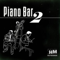 Piano_Bar_2