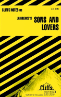 CliffsNotes_on_Lawrence_s_Sons_and_Lovers