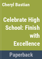 Celebrate_high_school