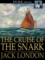The_Cruise_of_the_Snark