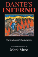 Dante_s_Inferno__The_Indiana_Critical_Edition