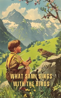 What_Sami_Sings_with_the_Birds