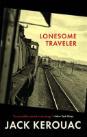 Lonesome_Traveler