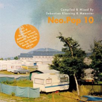 Neo_Pop_10