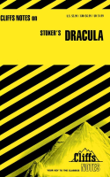 CliffsNotes_on_Stoker_s_Dracula