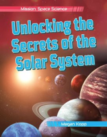 Unlocking_the_Secrets_of_the_Solar_System