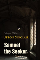 Samuel_the_Seeker