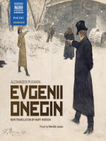 Evgenii_Onegin