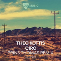 Ciro__Prins_Thomas_Remix_