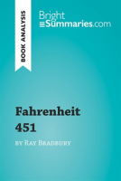 Fahrenheit_451_by_Ray_Bradbury__Book_Analysis_
