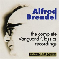 Alfred_Brendel__The_Complete_Vanguard_Classics_Recordings