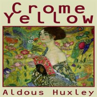 Crome_Yellow