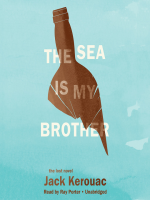 The_Sea_is_My_Brother