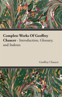 Complete_Works_Of_Geoffrey_Chaucer