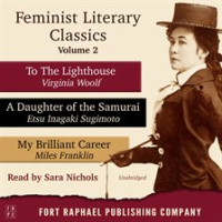 Feminist_Literary_Classics__Volume_II