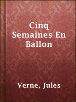 Cinq_Semaines_En_Ballon