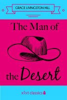 The_man_of_the_desert