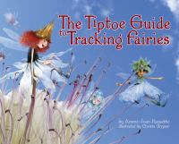 The_tiptoe_guide_to_tracking_fairies