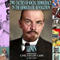 Two_Tactics_of_Social-Democracy_in_the_Democratic_Revolution