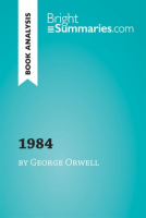 1984_by_George_Orwell__Book_Analysis_
