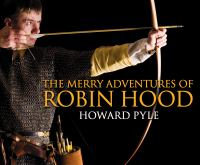 The_Merry_Adventures_of_Robin_Hood