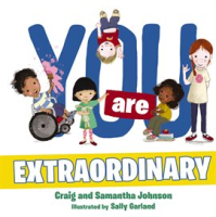 You_Are_Extraordinary