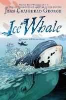 Ice_Whale